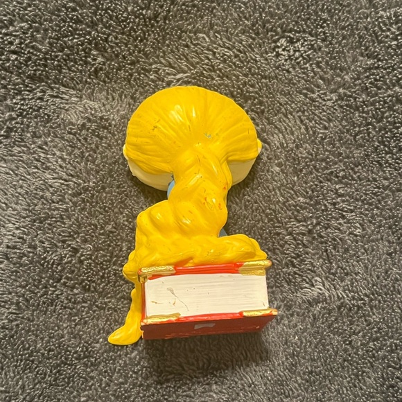 Rapunzel & Other Fairy Tales Tonie for Toniebox - Picture 2 of 2